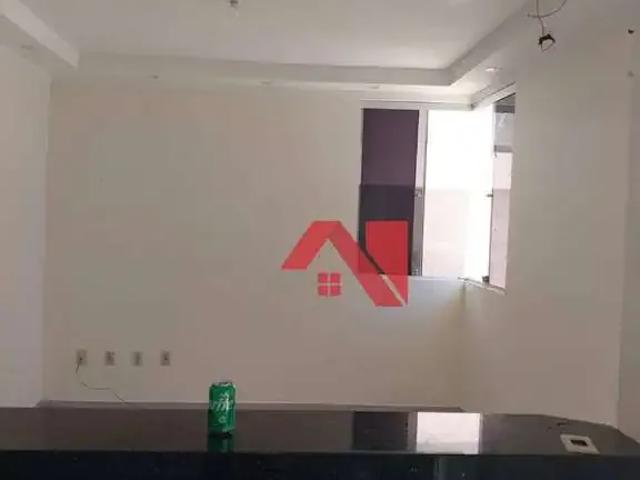 Casa / Sobrado para Venda em Mogi Guaçu/SP Jardim Santa Cruz 3 Quartos