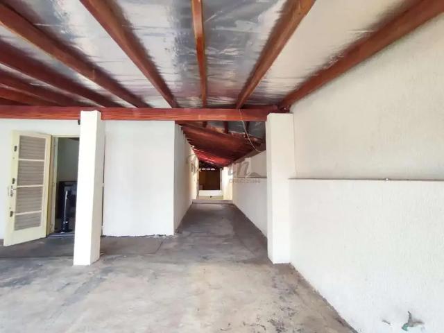 Casa / Sobrado para Venda em Mogi Guaçu/SP Jardim Serra Dourada 3 Quartos