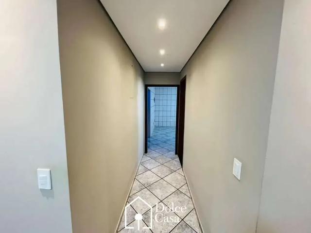 Casa / Sobrado para Venda em Mogi Guaçu/SP Jardim Zaniboni I 3 Quartos