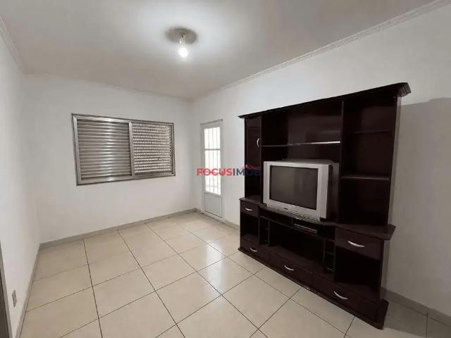 Casa / Sobrado para Venda em Mogi Guaçu/SP Loteamento Parque Itacolomi 4 Quartos