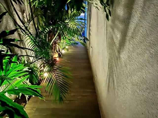 Casa / Sobrado para Venda em Mogi Guaçu/SP Parque Cidade Nova 3 Quartos