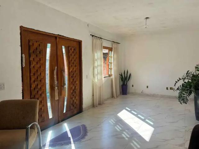 Casa / Sobrado para Venda em Morungaba/SP Clube de Campo 3 Quartos