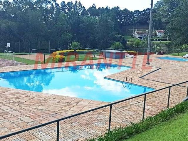 Casa / Sobrado para Venda em Morungaba/SP Dos Silva 3 Quartos