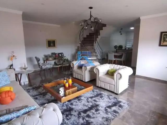 Casa / Sobrado para Venda em Morungaba/SP Jardim Ana 4 Quartos