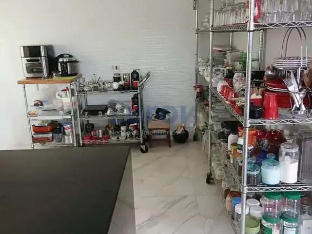 Casa / Sobrado para Venda em Morungaba/SP Jardim Flaibam 2 Quartos