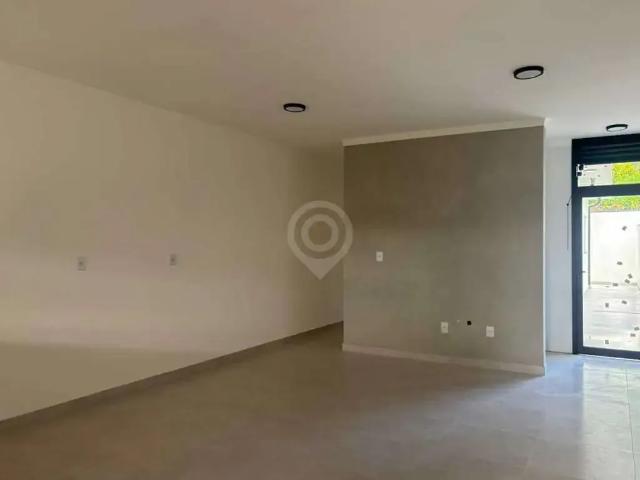 Casa / Sobrado para Venda em Morungaba/SP Residencial Santa Terezinha 2 Quartos