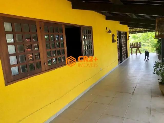 Casa / Sobrado para Venda em Moreno/PE Alto de Santo Antônio 3 Quartos