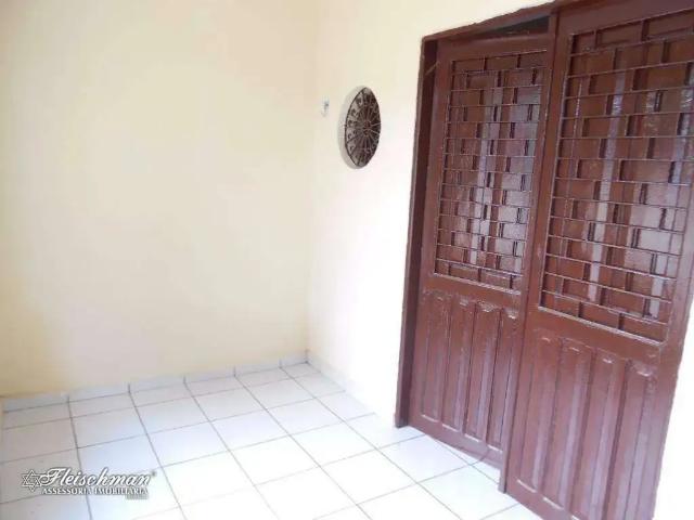 Casa / Sobrado para Venda em Moreno/PE Bonança 3 Quartos