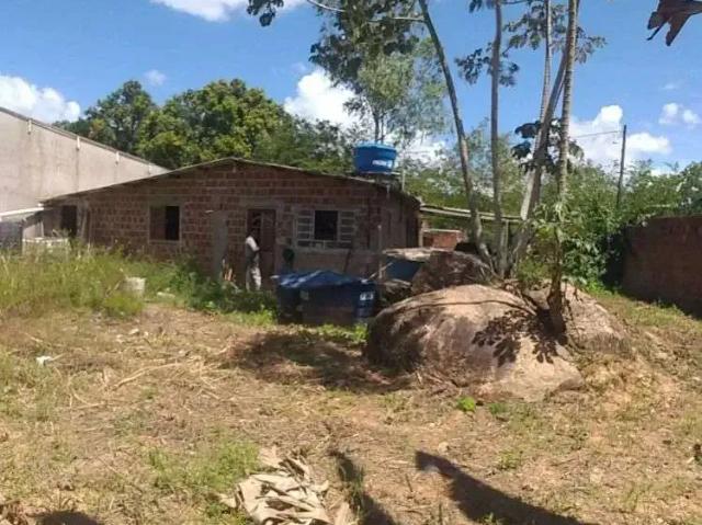 Casa / Sobrado para Venda em Moreno/PE Centro 3 Quartos