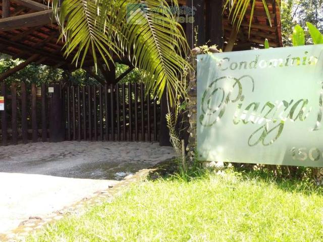 Casa / Sobrado para Venda em Morretes/PR América de Cima 3 Quartos