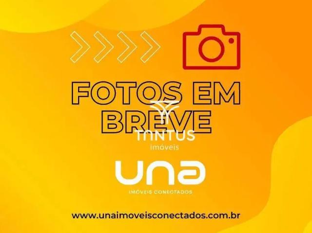 Casa / Sobrado para Venda em Morretes/PR Vila Santo Antônio 4 Quartos