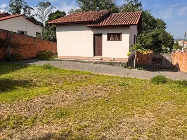 Casa / Sobrado para Venda em Morro da Fumaça/SC Bortolatto 2 Quartos