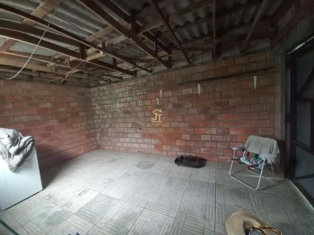 Casa / Sobrado para Venda em Mostardas/RS Centro 2 Quartos