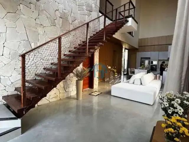 Casa / Sobrado para Venda em Mossoró/RN Bela Vista 3 Quartos