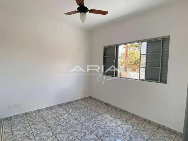 Casa / Sobrado para Venda em Motuca/SP Centro