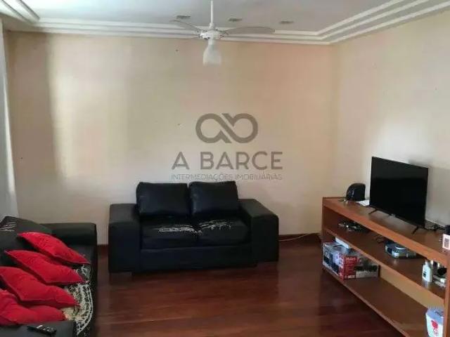 Casa / Sobrado para Venda em Mucuri/BA Centro 6 Quartos