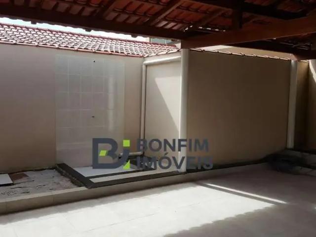 Casa / Sobrado para Venda em Mucuri/BA Praia Pôr do Sol 3 Quartos