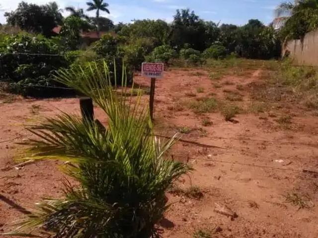 Casa / Sobrado para Venda em Murutinga do Sul/SP Centro 2 Quartos