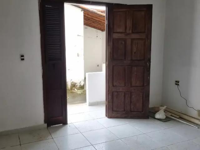 Casa / Sobrado para Venda em Natal/RN Neópolis 3 Quartos