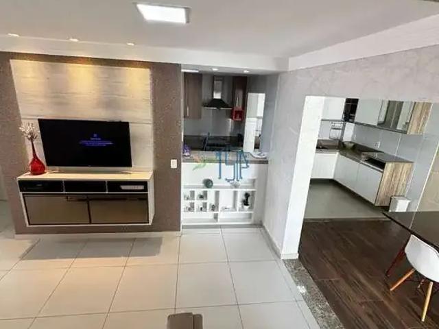 Casa / Sobrado para Venda em Natal/RN Neópolis 3 Quartos