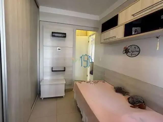 Casa / Sobrado para Venda em Natal/RN Neópolis 3 Quartos