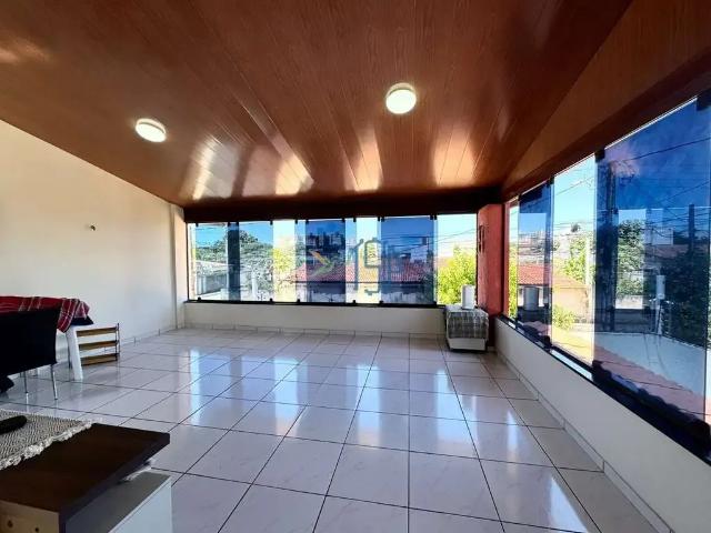 Casa / Sobrado para Venda em Natal/RN Neópolis 3 Quartos