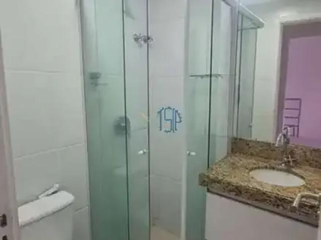 Casa / Sobrado para Venda em Natal/RN Neópolis 3 Quartos