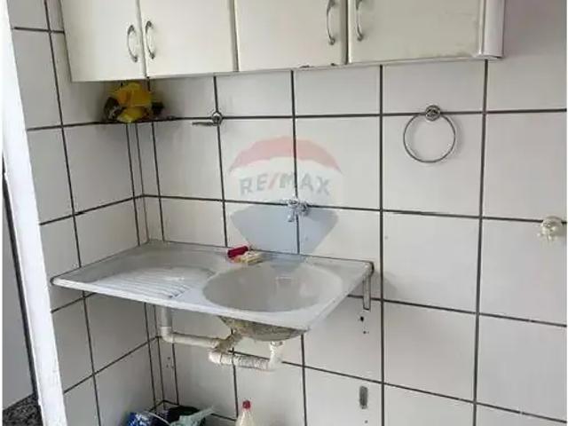 Casa / Sobrado para Venda em Natal/RN Neópolis 3 Quartos
