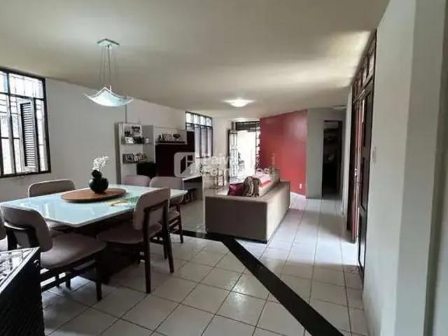 Casa / Sobrado para Venda em Natal/RN Neópolis 3 Quartos