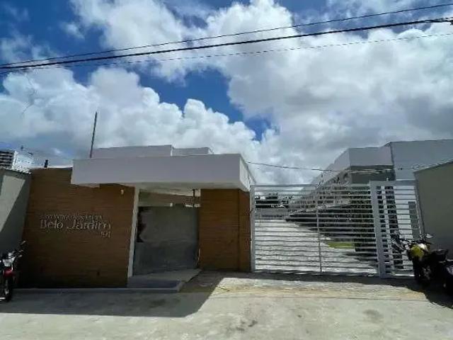 Casa / Sobrado para Venda em Natal/RN Neópolis 3 Quartos