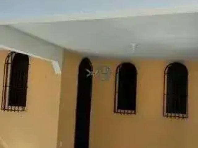 Casa / Sobrado para Venda em Natal/RN Neópolis 4 Quartos