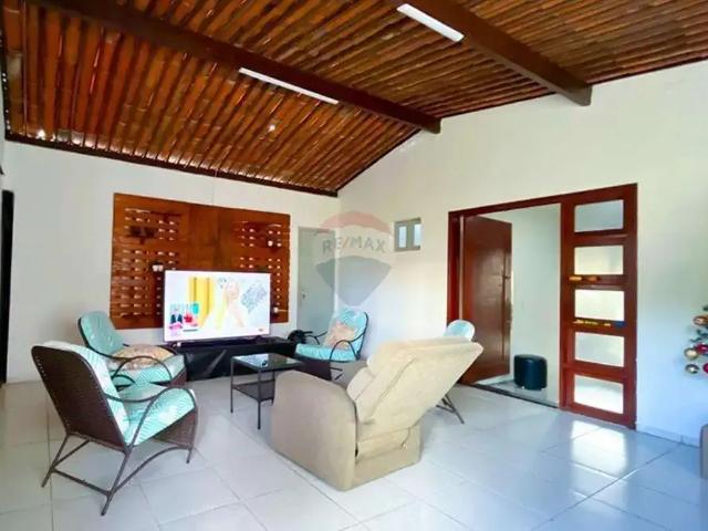 Casa / Sobrado para Venda em Natal/RN Neópolis 4 Quartos