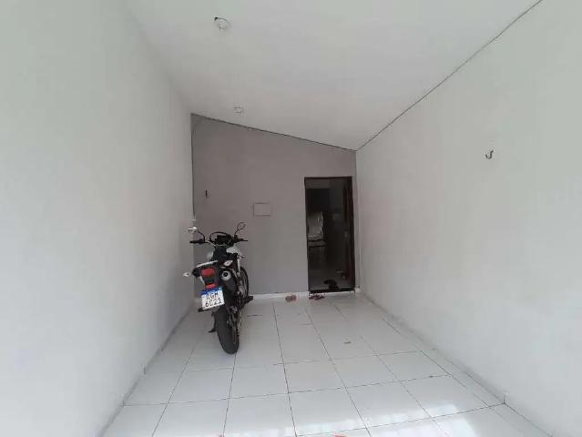 Casa / Sobrado para Venda em Natal/RN Neópolis 4 Quartos