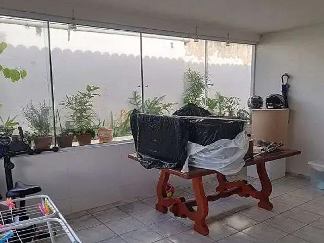 Casa / Sobrado para Venda em Natal/RN Neópolis 4 Quartos