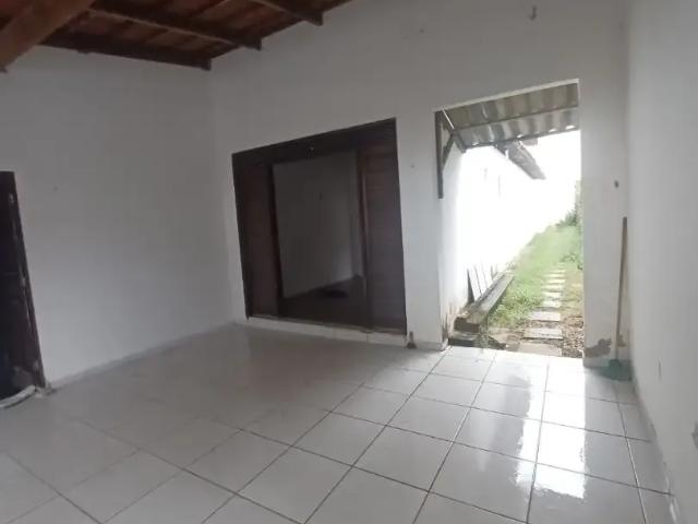 Casa / Sobrado para Venda em Natal/RN Neópolis 5 Quartos