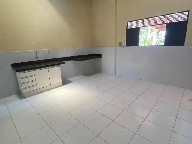Casa / Sobrado para Venda em Natal/RN Neópolis 5 Quartos