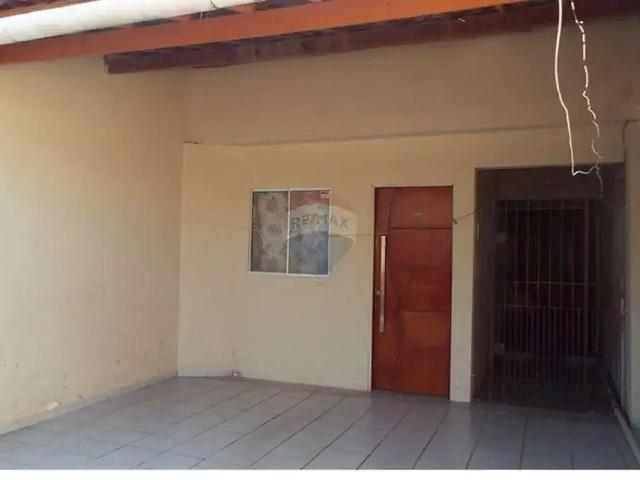 Casa / Sobrado para Venda em Natal/RN Neópolis 8 Quartos