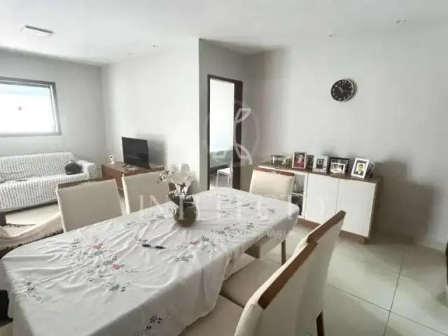 Casa / Sobrado para Venda em Natal/RN Alecrim 3 Quartos