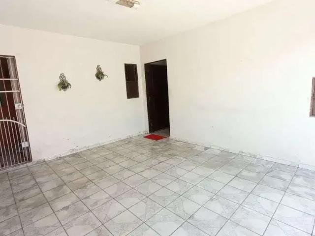 Casa / Sobrado para Venda em Natal/RN Alecrim 3 Quartos