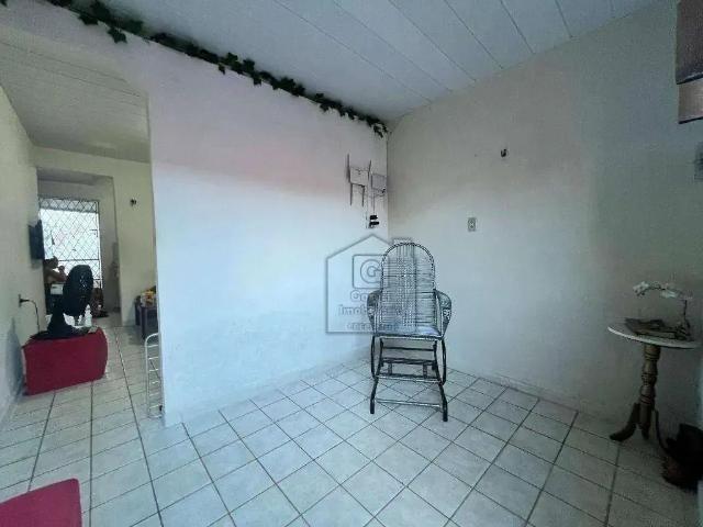 Casa / Sobrado para Venda em Natal/RN Alecrim 1 Quartos