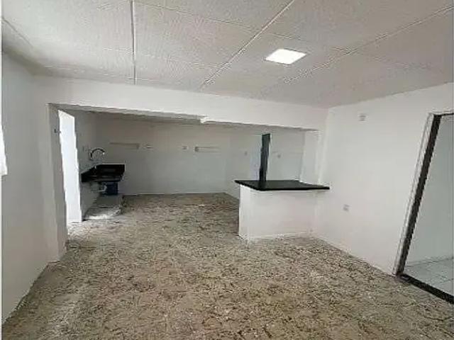 Casa / Sobrado para Venda em Natal/RN Alecrim 2 Quartos