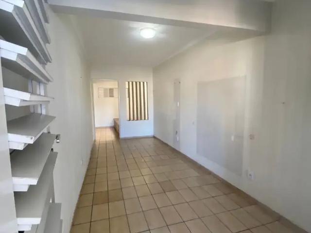 Casa / Sobrado para Venda em Natal/RN Alecrim 7 Quartos