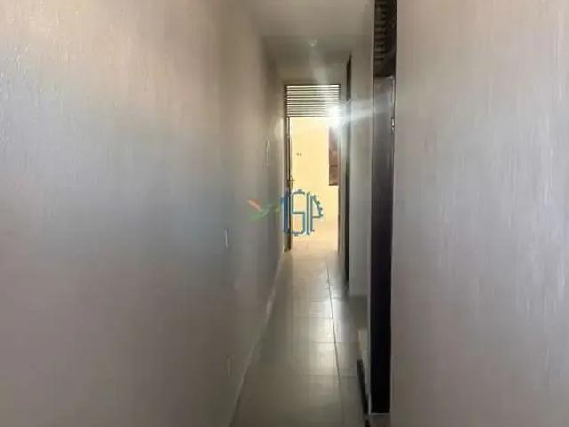 Casa / Sobrado para Venda em Natal/RN Alecrim 4 Quartos