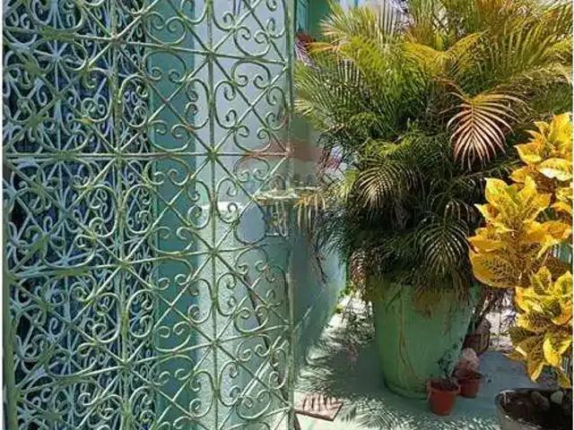 Casa / Sobrado para Venda em Natal/RN Alecrim 4 Quartos