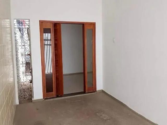 Casa / Sobrado para Venda em Natal/RN Barro Vermelho 3 Quartos