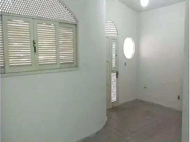 Casa / Sobrado para Venda em Natal/RN Barro Vermelho 3 Quartos