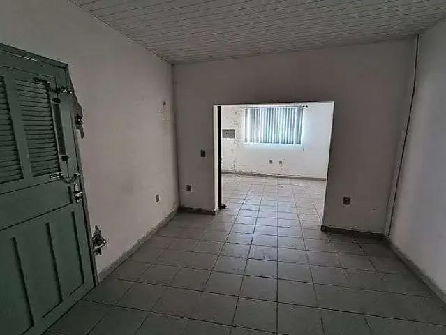 Casa / Sobrado para Venda em Natal/RN Barro Vermelho 3 Quartos