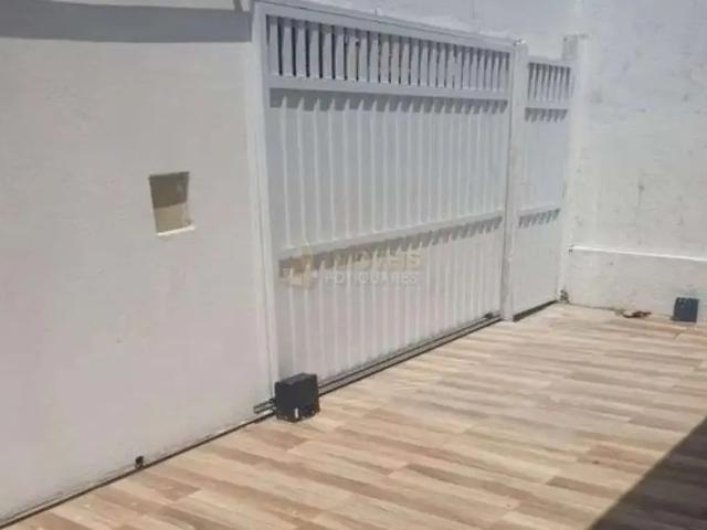 Casa / Sobrado para Venda em Natal/RN Barro Vermelho 3 Quartos