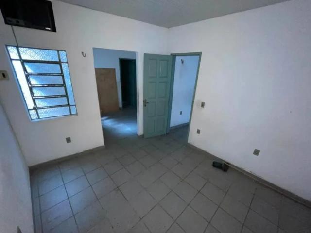 Casa / Sobrado para Venda em Natal/RN Barro Vermelho 3 Quartos