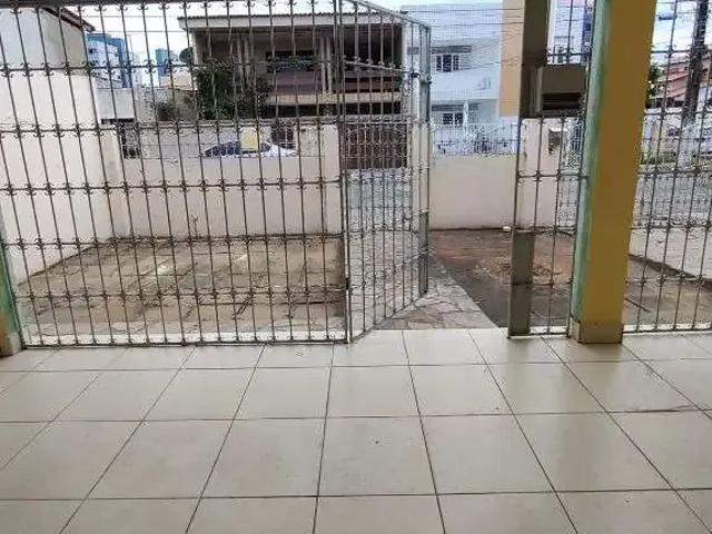 Casa / Sobrado para Venda em Natal/RN Barro Vermelho 3 Quartos